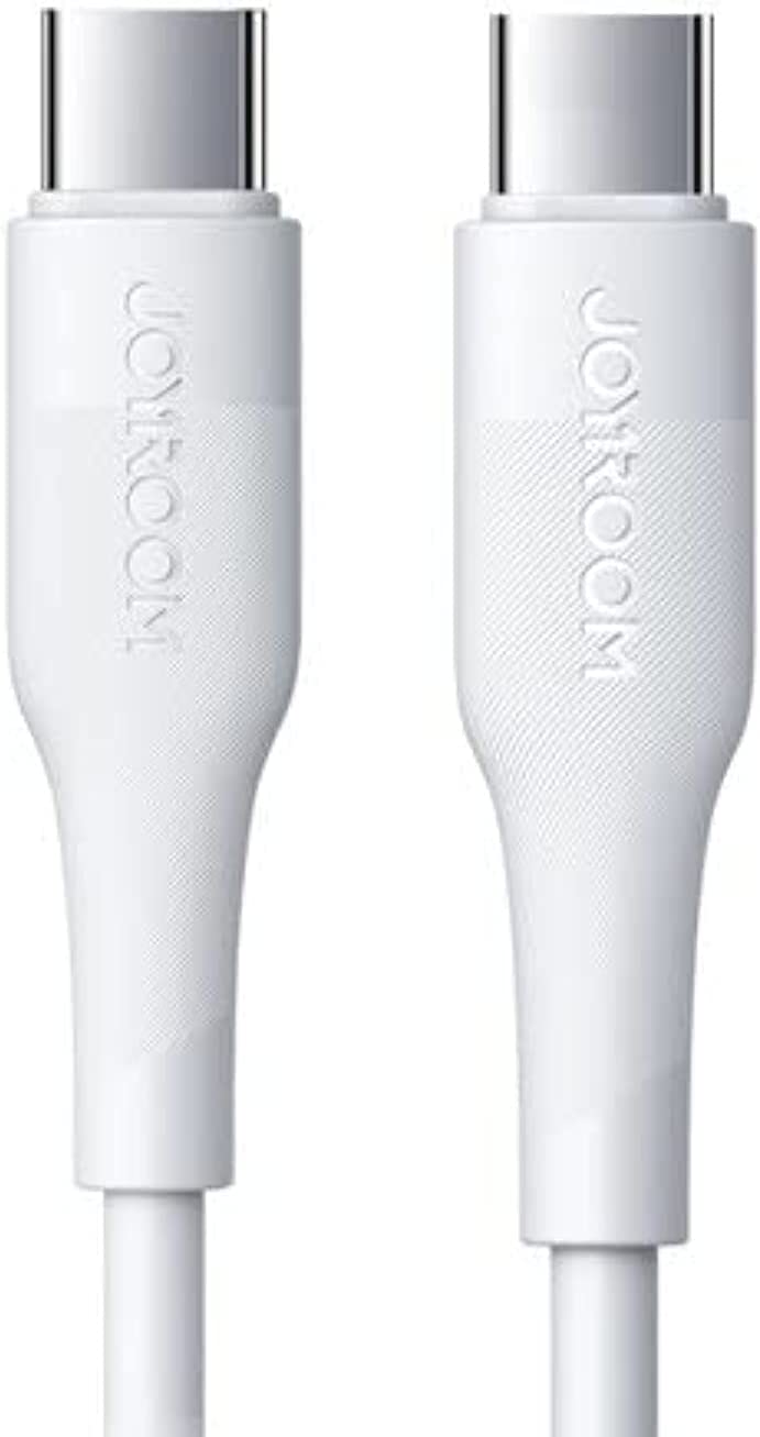 Joyroom Fast Charging Cable Power Delivery photo 