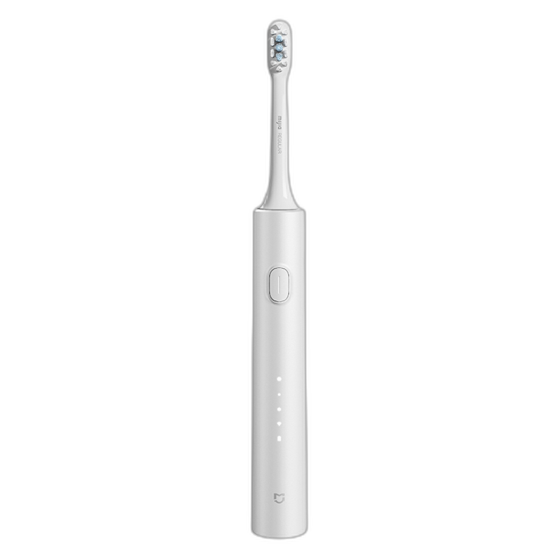 Xiaomi Electric Toothbrush T302 photo 