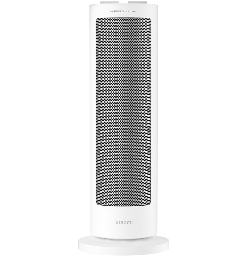 Xiaomi Fan Heater photo 