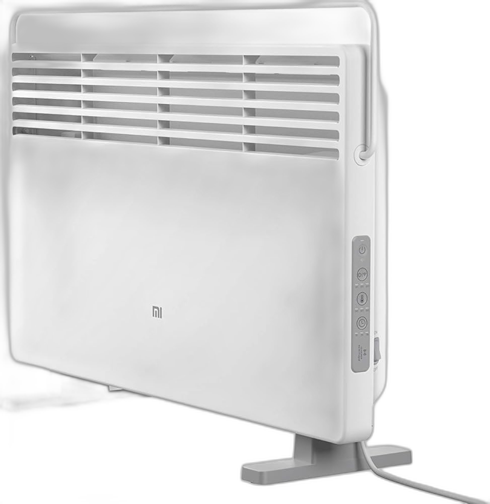 Mi Space Heater S Convection heater photo 