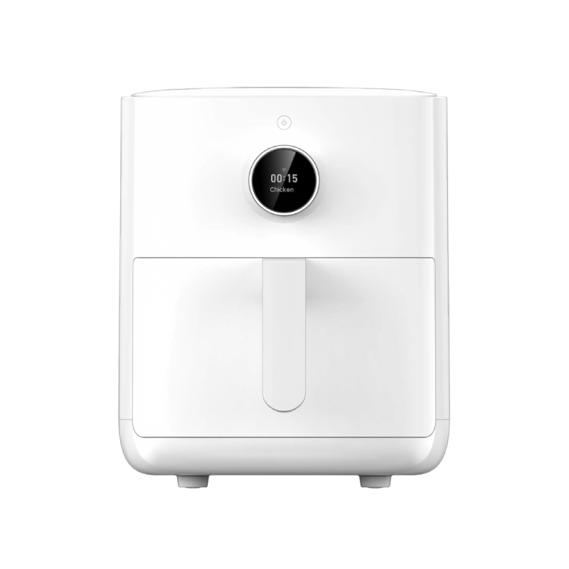 Xiaomi Smart Air Fryer 4.5L photo 