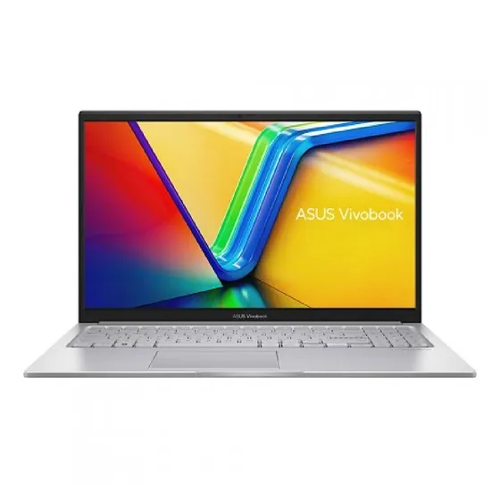 ASUS Vivobook 15 13th Gen Intel Core i5 photo 