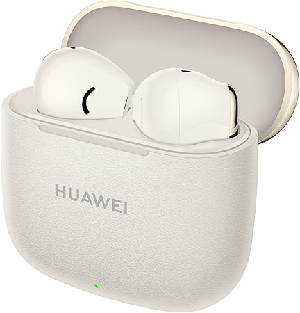 HUAWEI FreeBuds SE 3 photo 