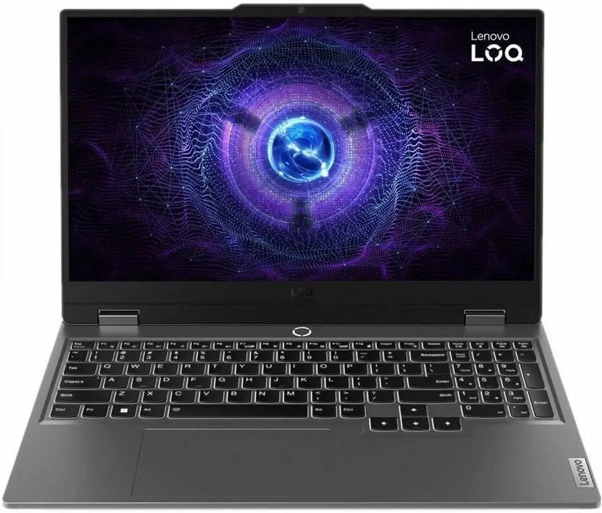 Lenovo NEW LOQ 13Gen Core i7 RTX 4050 - 24GB photo 