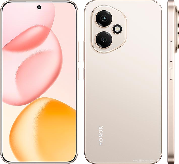 Honor 400 -  12-512 photo 