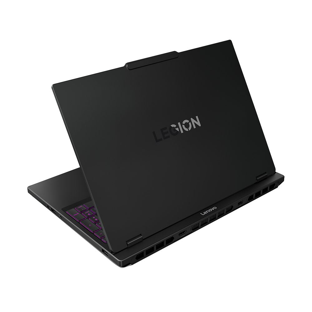 Lenovo Legion 5 14Gen i9 14900HX RTX 5070 photo