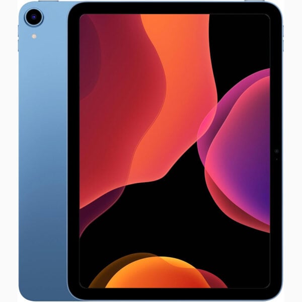 G-Tab PAD 10 Pro photo 