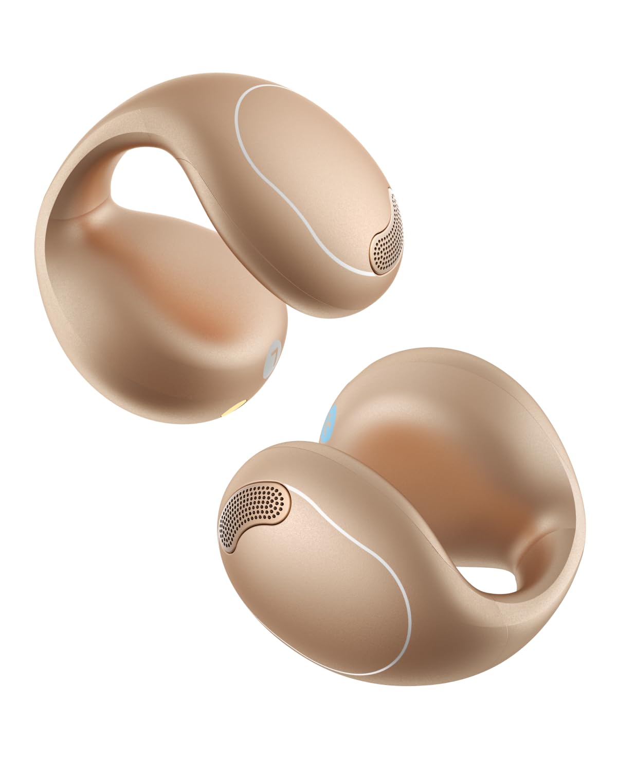 Anker sound core C40i photo 