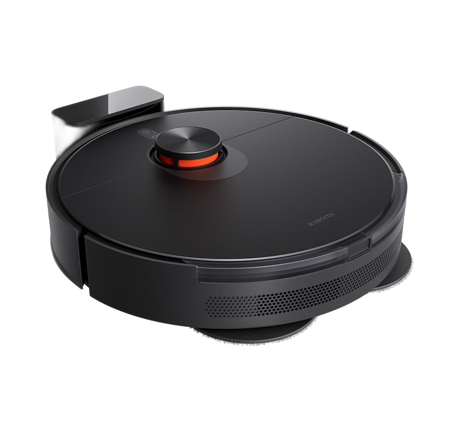 Xiaomi Robot Vacuum S20+