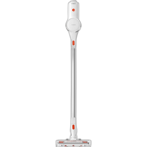 Xiaomi Vacuum Cleaner G20