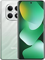 Xiaomi Redmi Note 15 4G photo 