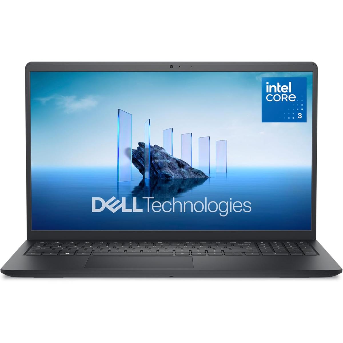 Dell DC Core i5 13 Gen + SSD 512GB photo 