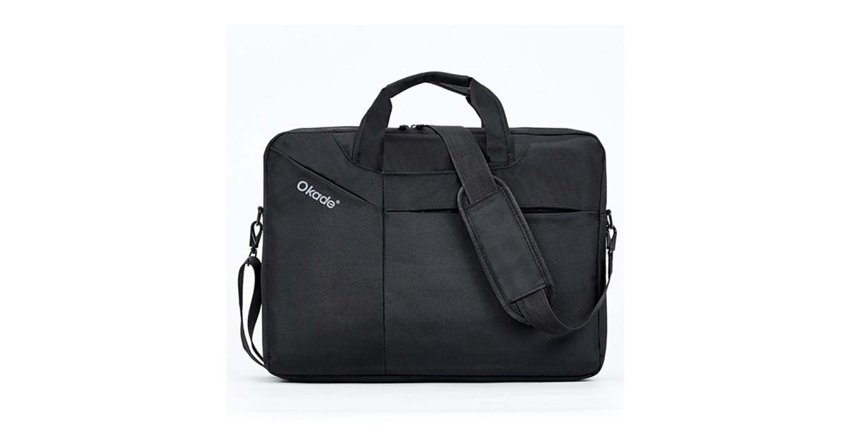 Okade T50 Laptop Bag 15.6