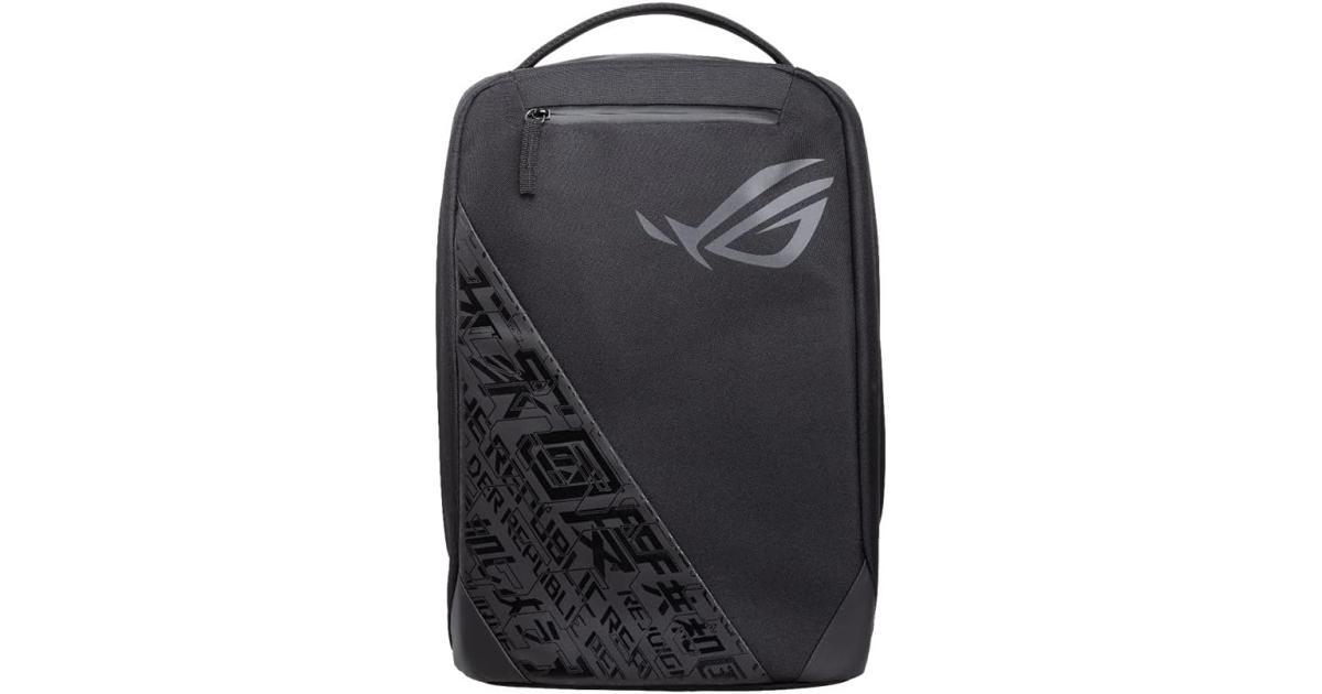 ASUS ROG Backpack BP1501G 15