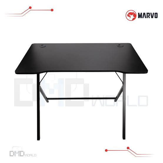 Marvo DE-07 Gaming Table Photo