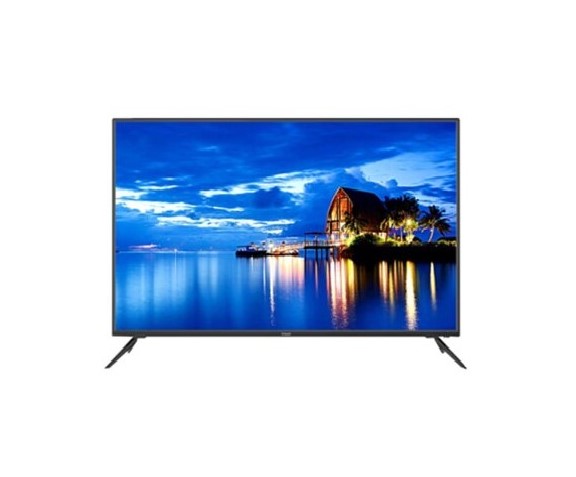 G-GUARD 43 INCH Hexa photo 