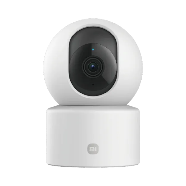 Xiaomi Smart Camera C301 Indoor Security Camera 2K