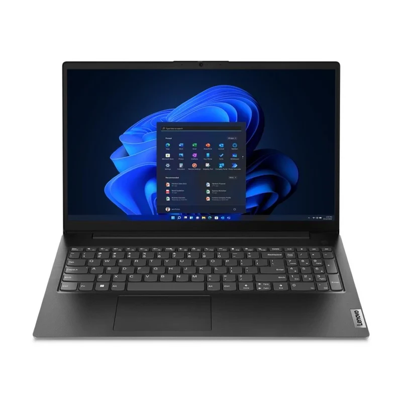 Lenovo V15 G4 AMD Ryzen 7 + 16GB photo 
