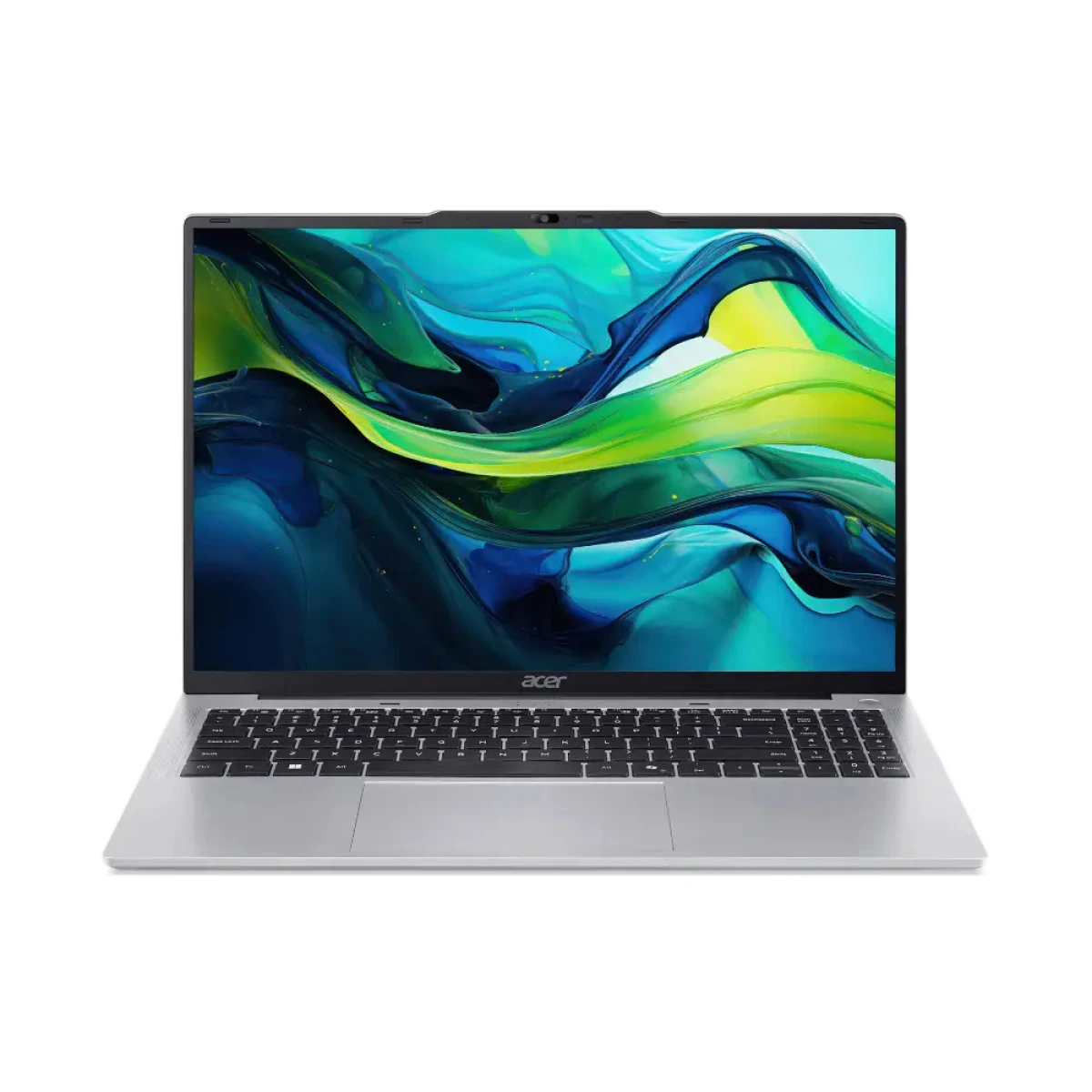 Acer Aspire LITE 13th Gen Core i7 + 16GB photo 