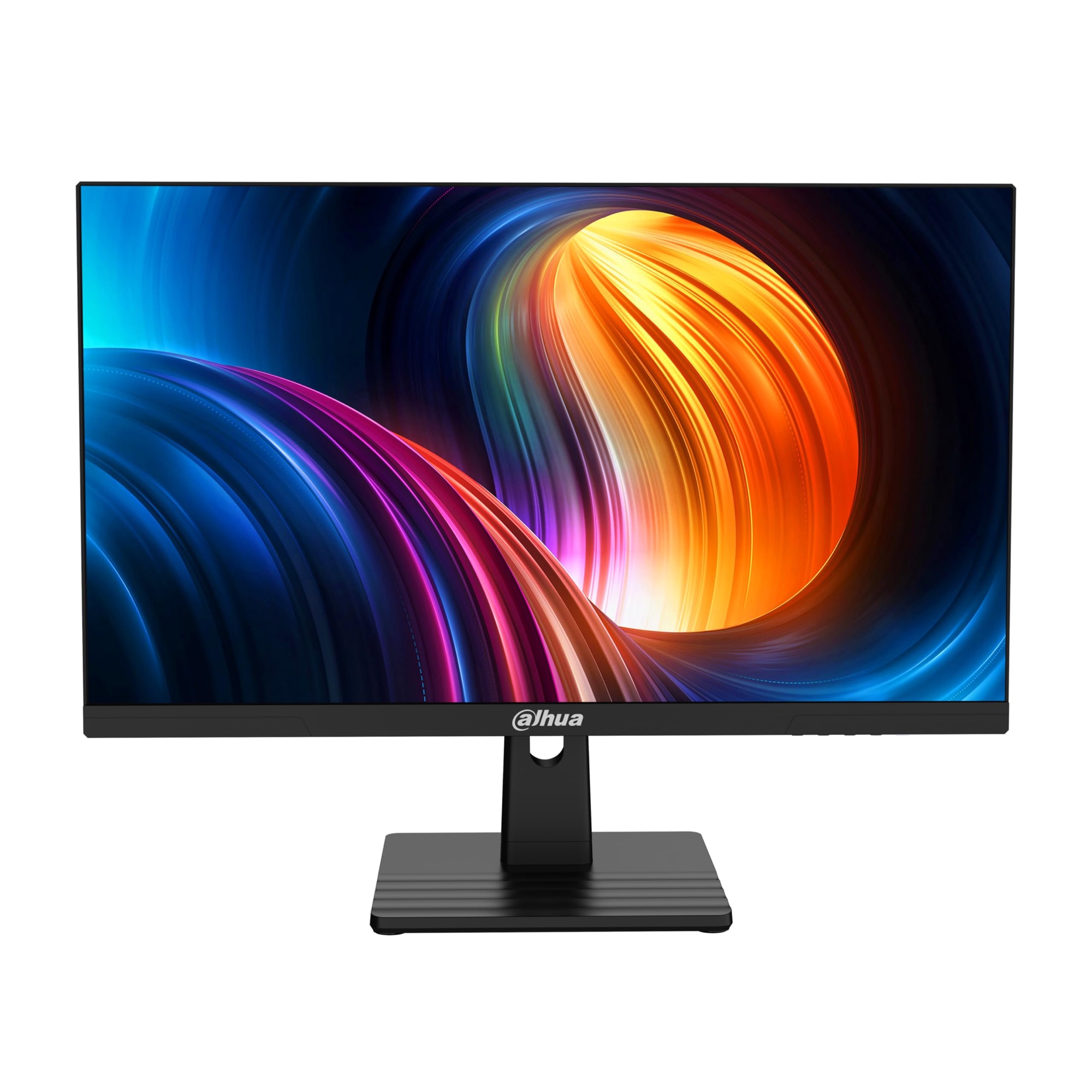 Dahua DHI-LM27-B221B LED Monitor 144Hz photo 