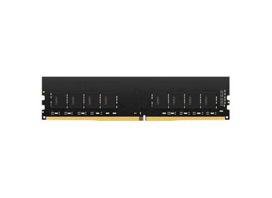 Lexar DDR4 Single 8GB 3200MHz Desktop UDIMM Memory photo 
