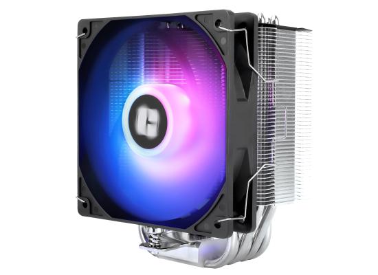 Thermalright Burst Assassin 120 SE ARGB CPU Air Cooler