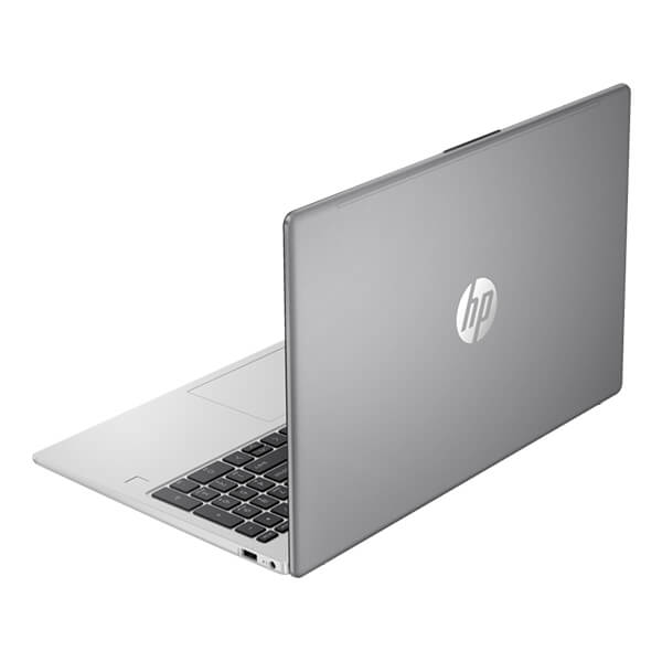 HP i3 13th Gen + 512GB SSD photo 