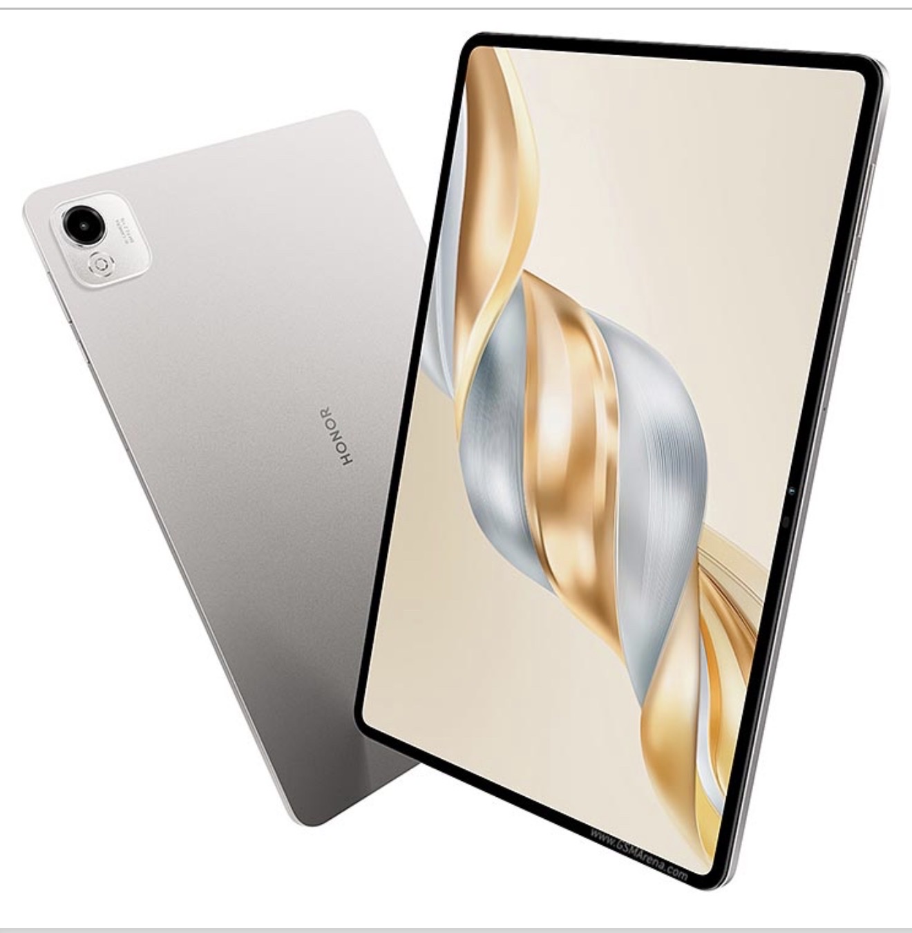 Honor Pad X9a 11.5