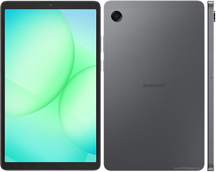 Samsung Galaxy Tab A11 Wifi Photo