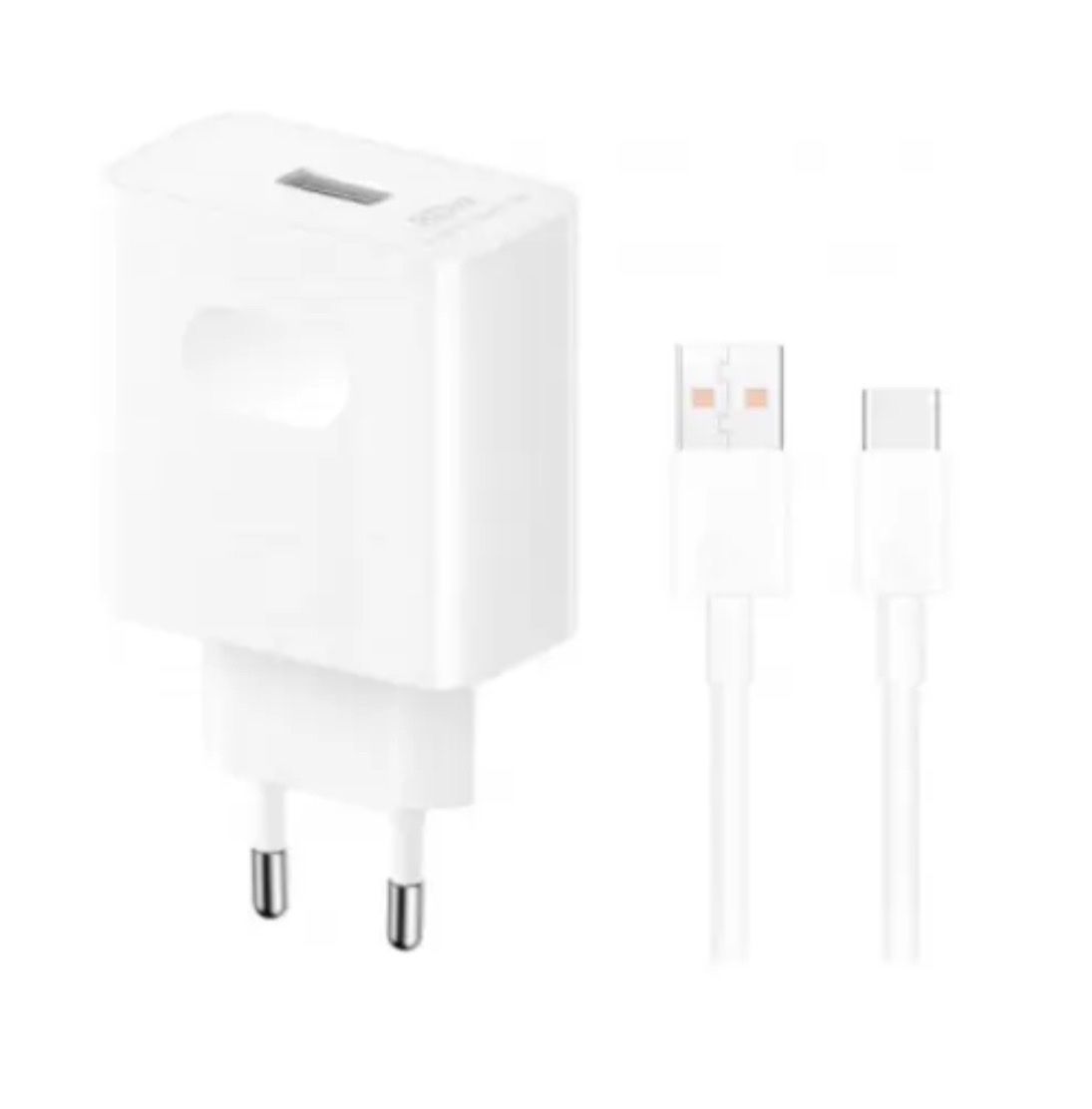 Honor SuperCharge Power Adapter WW Max 80W Photo