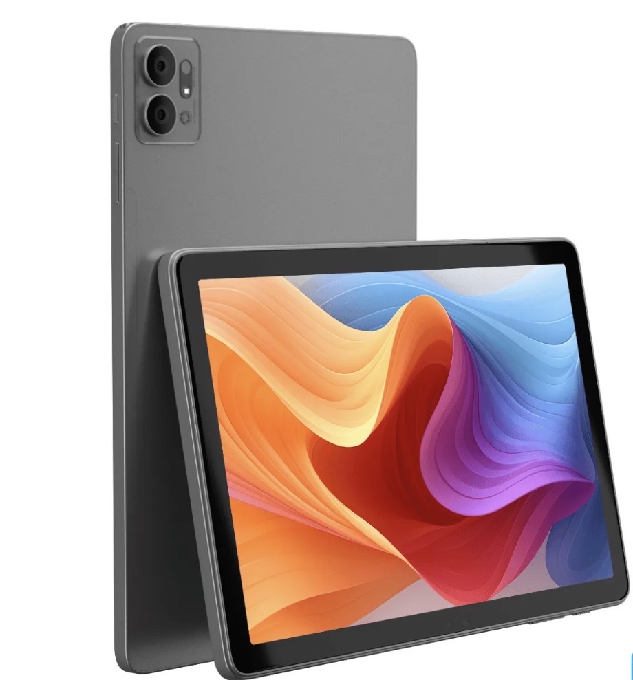 Gtab T13 Pro 4-128