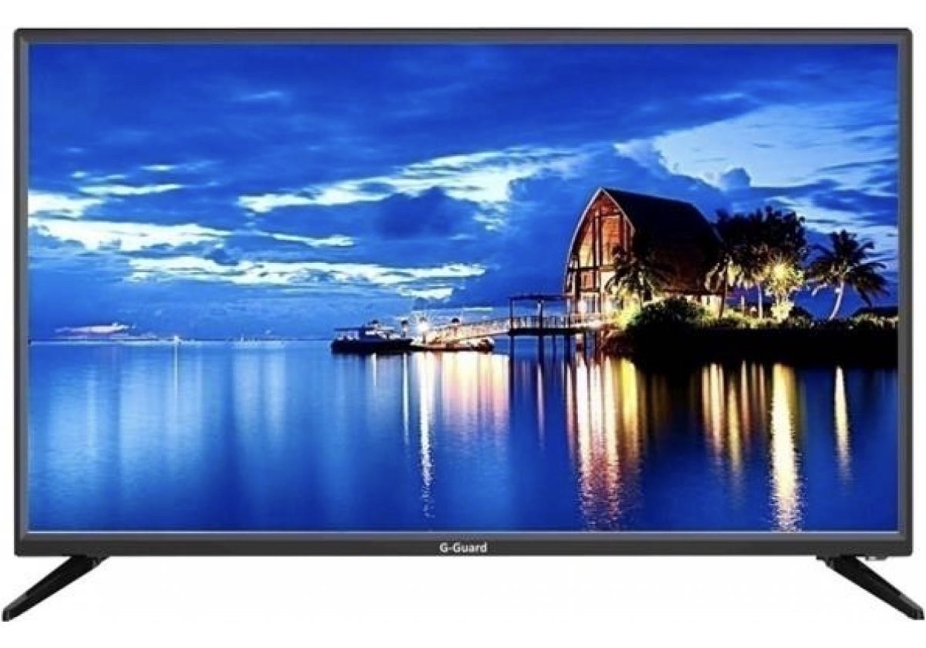 Guard 50 Razer Plus TV photo 