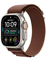 Apple Watch Ultra 4 49mm Photo