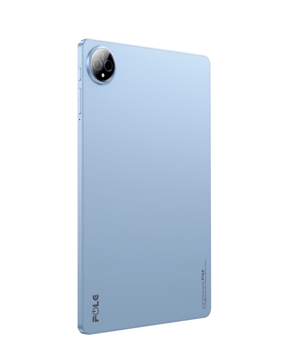 Folg Sky 1 Tablet